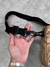 Imagem do Shoulder Bag Hocks Volta Bege