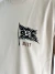 Camiseta Plus Size Blunt Regular Corsairs Bege - loja online