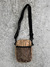 Shoulder Bag Hocks Volta Bege