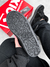 Tênis Qix Glory Cup Sole Series Preto Preto