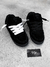 Tênis Qix Glory Cup Sole Series Preto Preto
