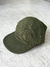 Boné Five Panel Volcom Verde na internet