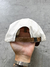 Boné Aba Curva Volcom Truly Stoked Branco Bege - Ska Skate Rock