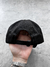 Boné Aba Curva Volcom Mini Mark Preto - Ska Skate Rock