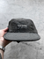 Boné Five Panel Volcom Cinza - comprar online