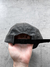 Boné Five Panel Volcom Cinza - Ska Skate Rock