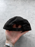 Boné Five Panel Volcom Preto - Ska Skate Rock
