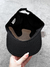 Boné Five Panel Volcom Preto - loja online