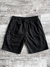 Bermuda Cargo Plus Size Sarja Ska Preta