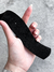 Cinto Volcom Stone Preto - loja online