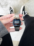 Relógio Casio Vintage Digital A168WA-1WDF-SC Prata
