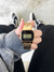 Relógio Casio Vintage Digital A159WGEA-1DF-SC Dourado - comprar online