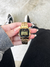 Relógio Casio Vintage Digital A159WGEA-1DF-SC Dourado