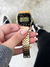 Relógio Casio Vintage Digital A159WGEA-1DF-SC Dourado - loja online