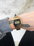 Relógio Casio Vintage Digital A159WGEA-1DF-SC Dourado na internet