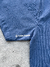 Camiseta Juvenil Volcom Iconic Azul - Ska Skate Rock