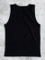 Regata Plus Size Hurley Silk Icon Preta