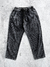 Calça Riot Plus Size Confort Jeans Estonado Preta - loja online