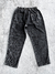 Calça Riot Plus Size Confort Jeans Estonado Preta - comprar online