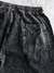 Calça Riot Plus Size Confort Jeans Estonado Preta na internet