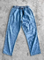 Calça Riot Plus Size Confort Jeans Delavê - loja online