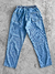 Calça Riot Plus Size Confort Jeans Delavê - comprar online