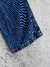 Calça Riot Confort Cargo Jeans Denim - comprar online