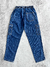 Calça Riot Confort Cargo Jeans Denim na internet