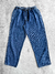 Calça Riot Plus Size Confort Jeans Denim - loja online