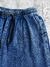 Imagem do Calça Riot Plus Size Confort Jeans Denim