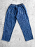 Calça Riot Plus Size Confort Jeans Denim - comprar online