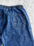 Calça Riot Plus Size Confort Jeans Denim na internet