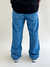 Imagem do Calça Jeans Drop Dead Classic 90's Azul