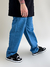 Calça Jeans Drop Dead Classic 90's Azul - comprar online