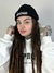 Touca Baw Darkness Preta na internet