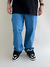 Calça Jeans Drop Dead Classic 90's Azul na internet