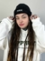 Touca Hurley Stive Preta na internet
