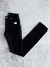 Calça Fem Stooge Skinny Skull Tricot CLF009
