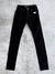 Calça Fem Stooge Skinny Skull Tricot CLF009