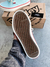 Tênis Redley Originals Wac-15 Azul Claro Off White