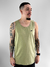 Regata Vans Core Basic Elm Verde