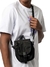 Imagem do Shoulder Bag Lost Bolsos Preta