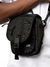 Shoulder Bag Lost Bolsos Preta - loja online