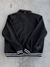 Jaqueta Orange Brand Heart Preta