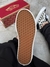 Tênis Vans Old Skool Primary Check Preto na internet