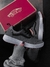 Tênis Vans Ultrarange Rapidweld Pewter True Cinza