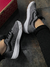 Tênis Vans Ultrarange Rapidweld Pewter True Cinza