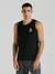 Regata Plus Size Volcom Iconic Preta