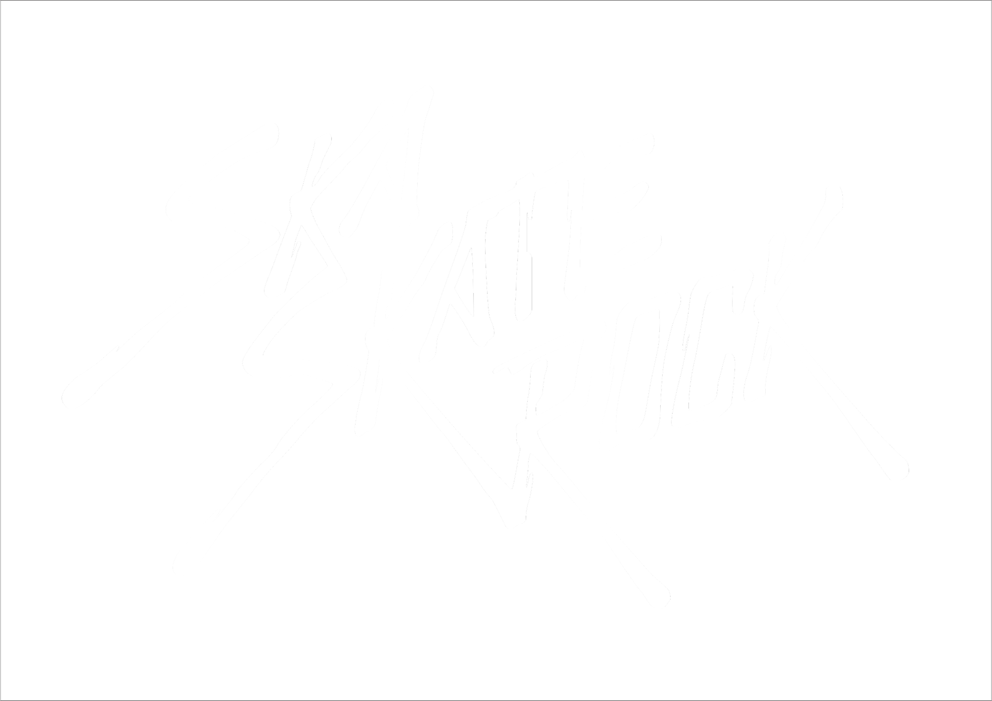 Ska Skate Rock