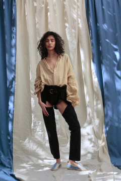 CHAPARRERO PANTS on internet